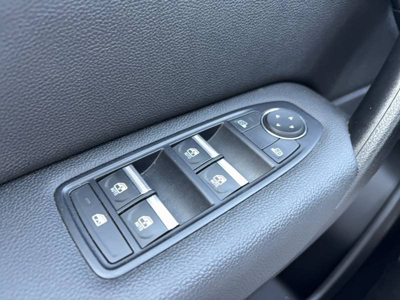 Renault Captur - Photo 34