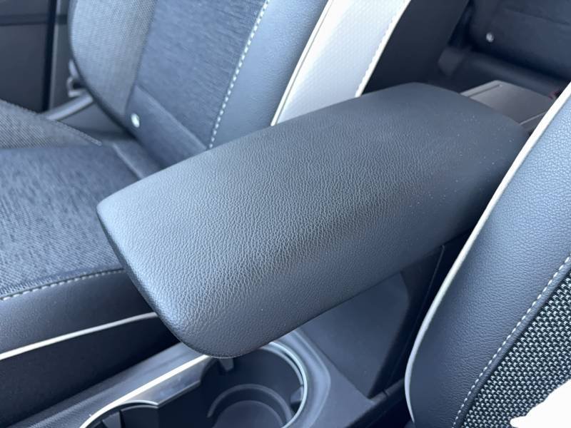 Renault Captur - Photo 35