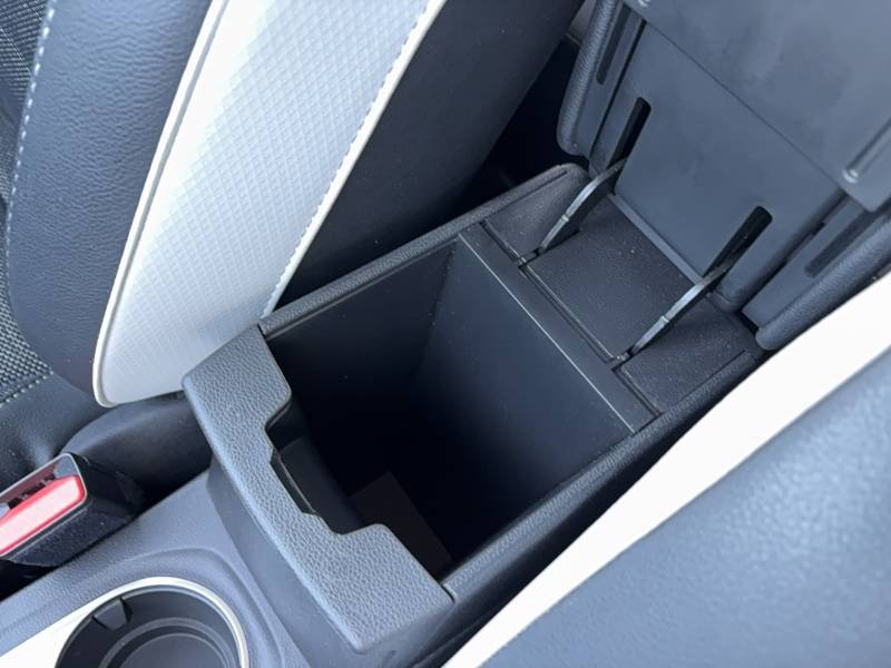 Renault Captur - Photo 36