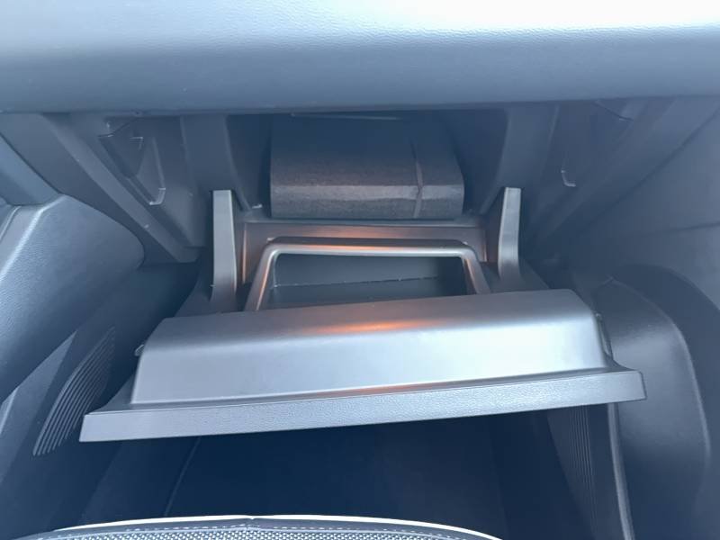 Renault Captur - Photo 37