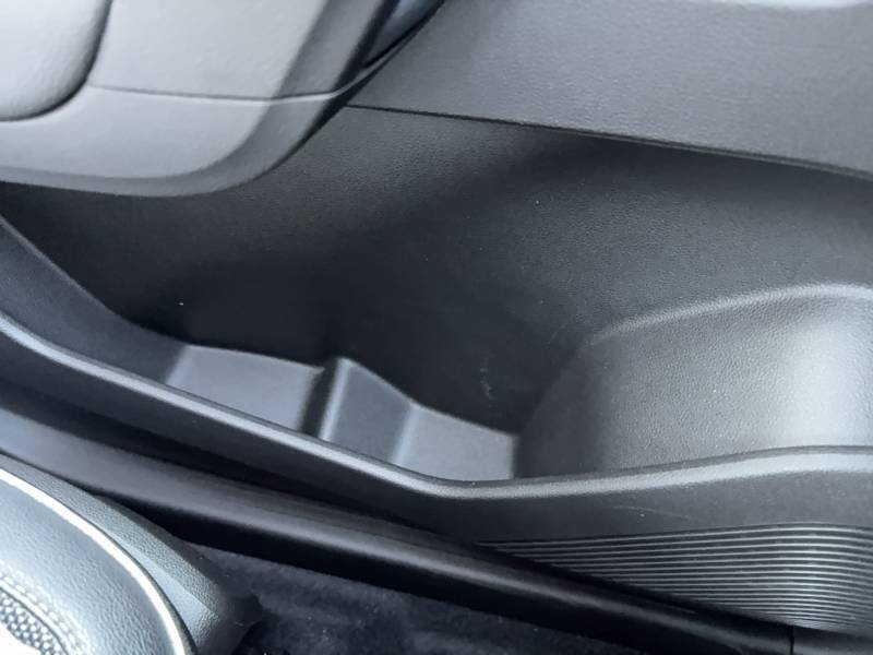 Renault Captur - Photo 38
