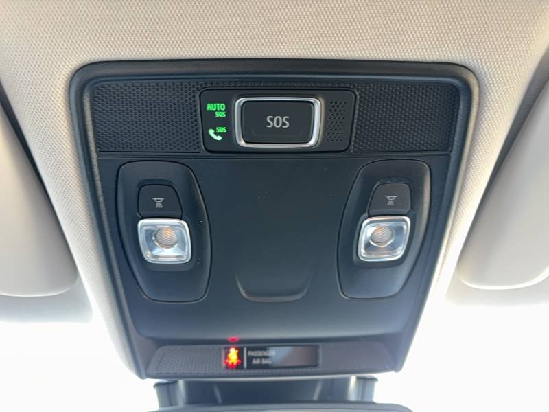 Renault Captur - Photo 39