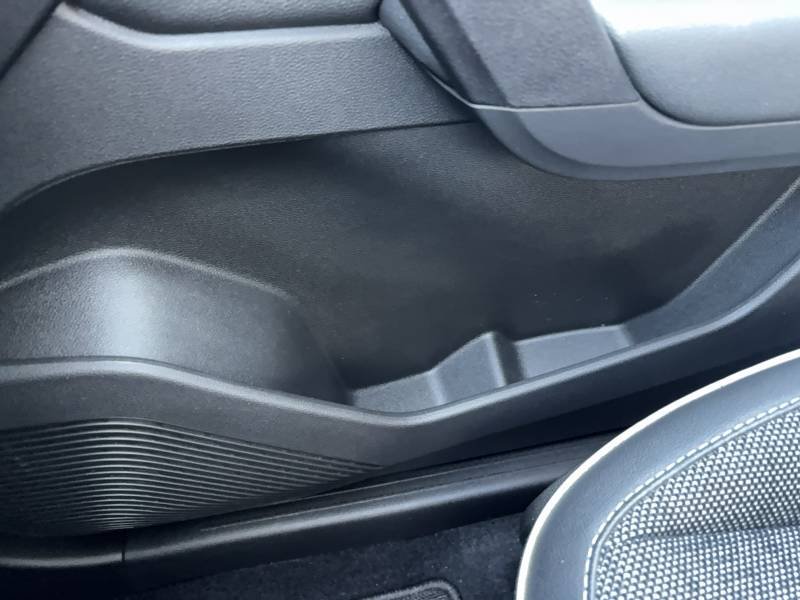 Renault Captur - Photo 40