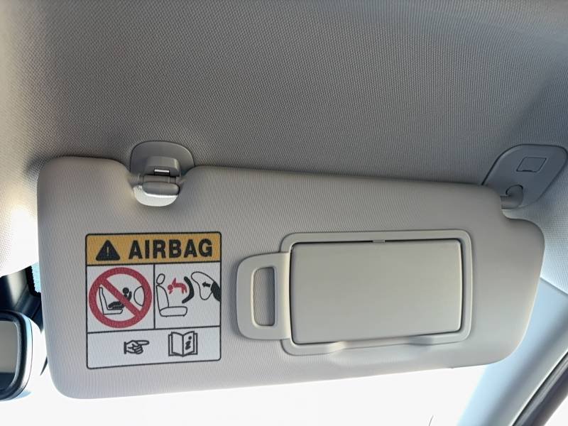 Renault Captur - Photo 41