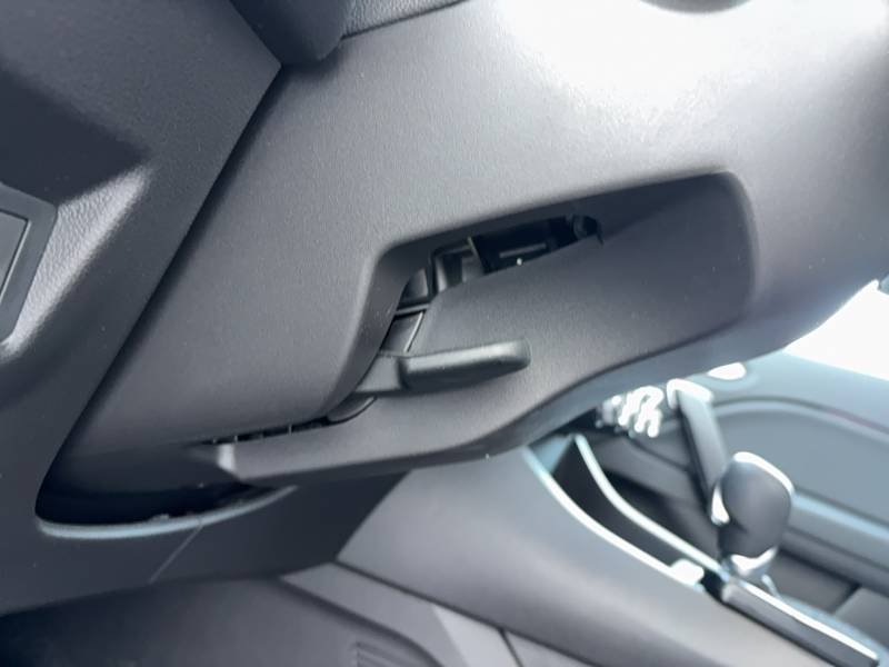 Renault Captur - Photo 42