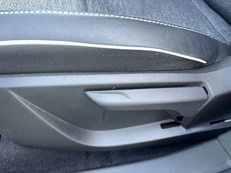 Renault Captur - Photo 43