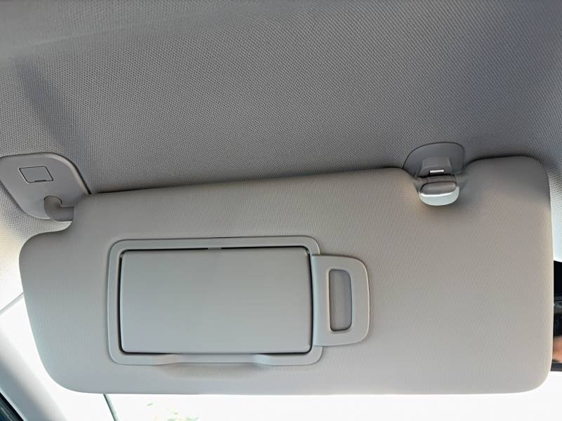 Renault Captur - Photo 44