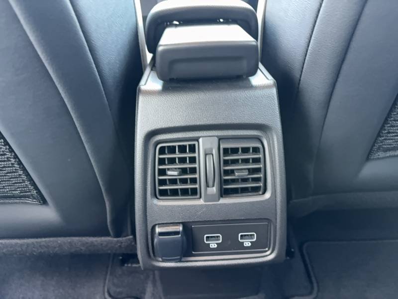 Renault Captur - Photo 45