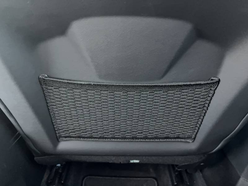 Renault Captur - Photo 47