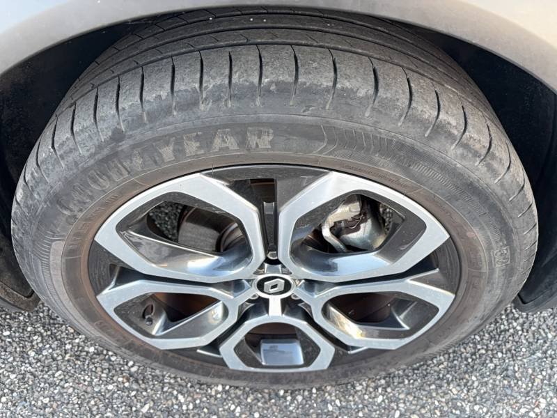 Renault Captur - Photo 10