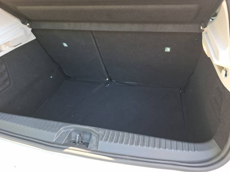 Renault Clio - Photo 17