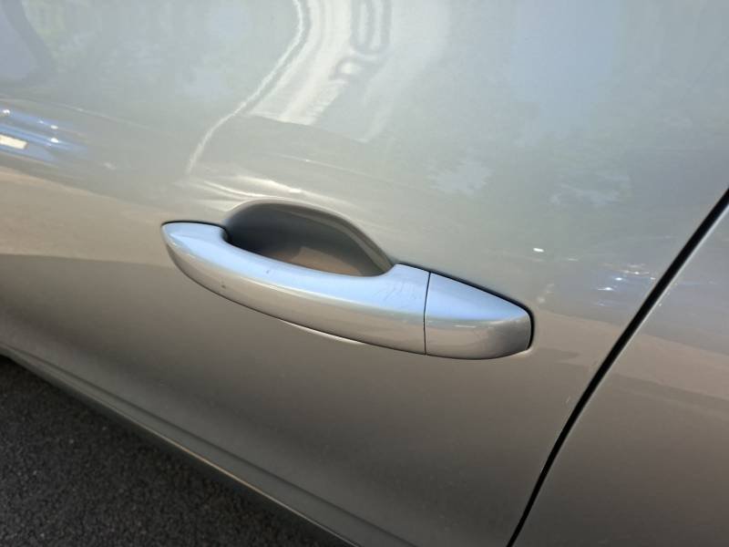 Renault Clio - Photo 23