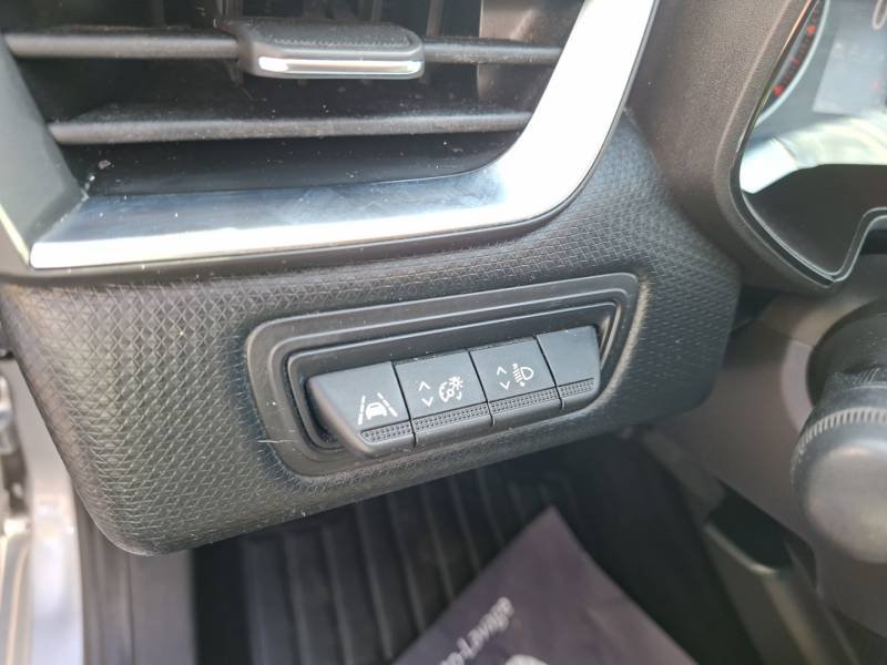 Renault Clio - Photo 25