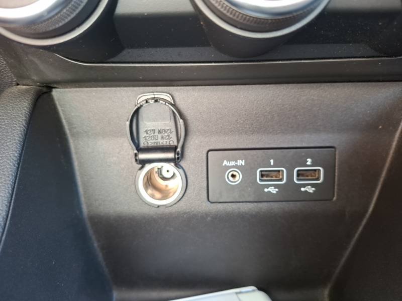 Renault Clio - Photo 28