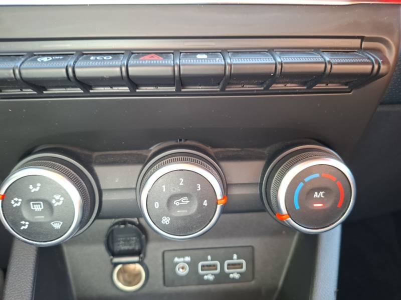 Renault Clio - Photo 29
