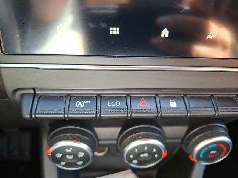 Renault Clio - Photo 30