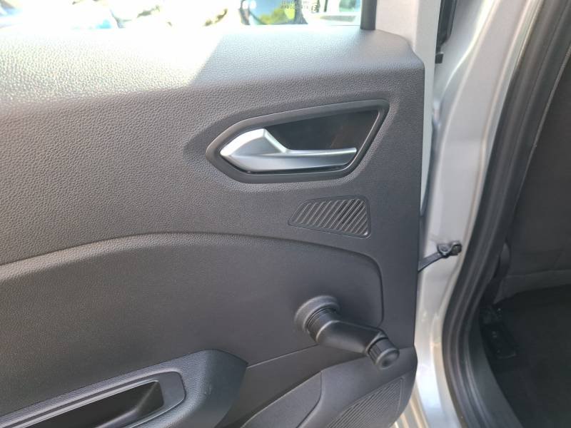 Renault Clio - Photo 37