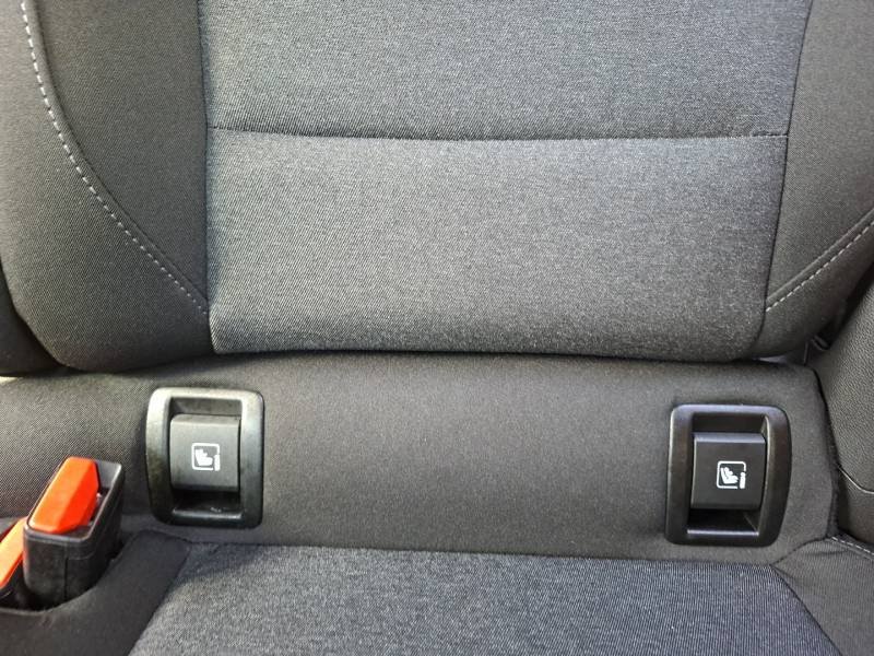 Renault Clio - Photo 38