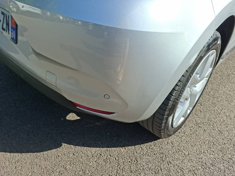 Renault Clio - Photo 40