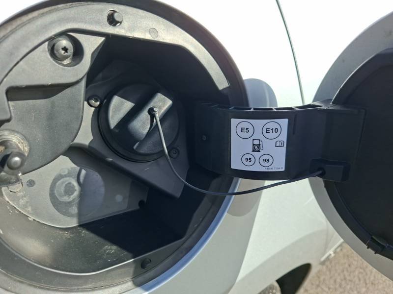 Renault Clio - Photo 41