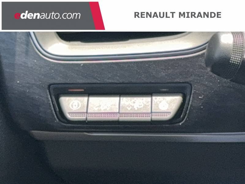 Renault Arkana - Photo 15