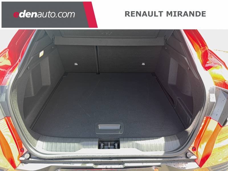 Renault Arkana - Photo 17
