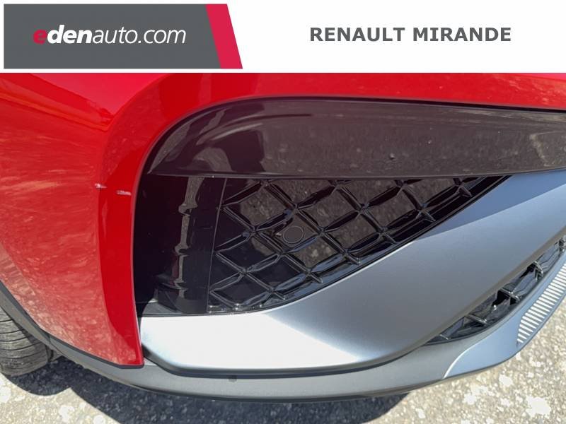 Renault Arkana - Photo 24