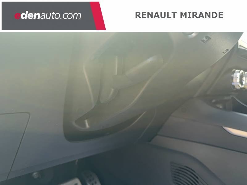 Renault Arkana - Photo 26
