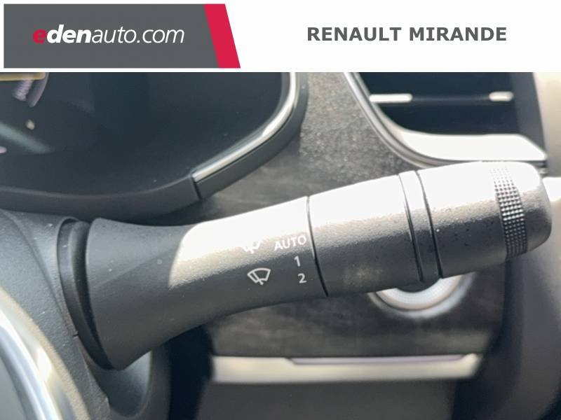 Renault Arkana - Photo 30
