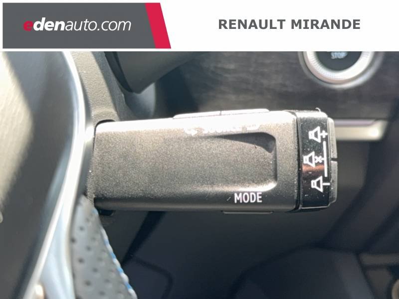 Renault Arkana - Photo 31