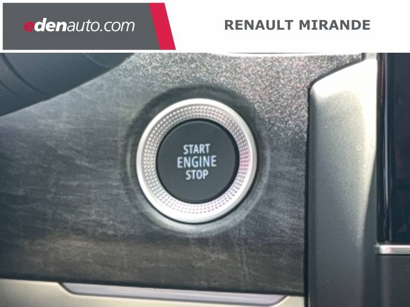 Renault Arkana - Photo 32