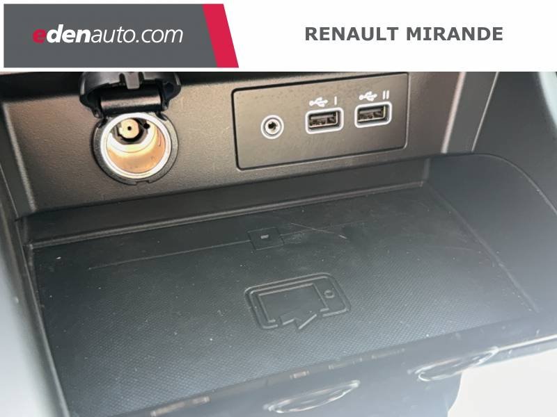Renault Arkana - Photo 36