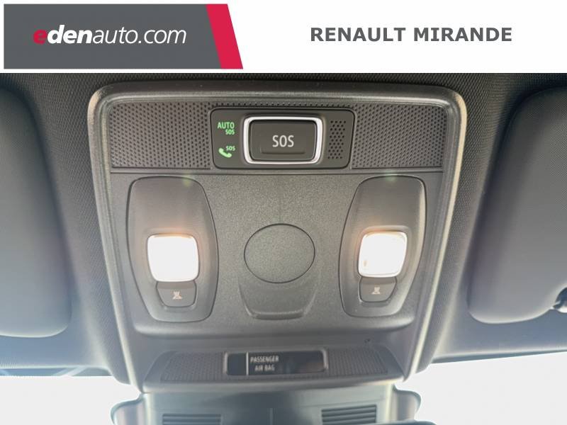 Renault Arkana - Photo 42