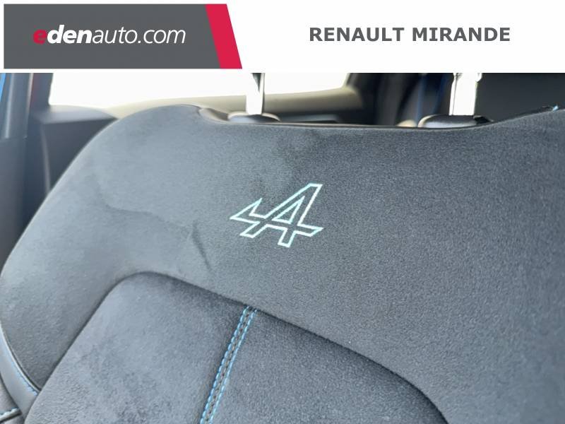 Renault Arkana - Photo 43