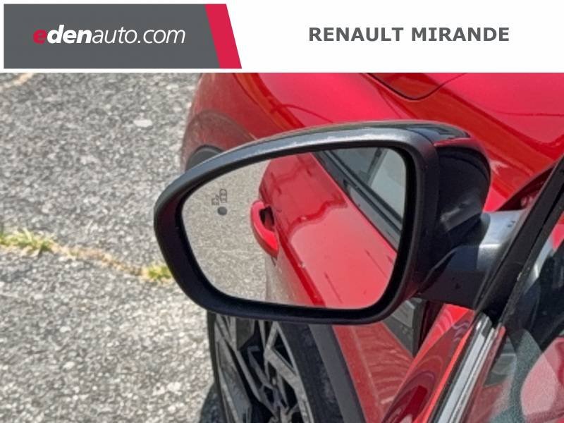 Renault Arkana - Photo 45