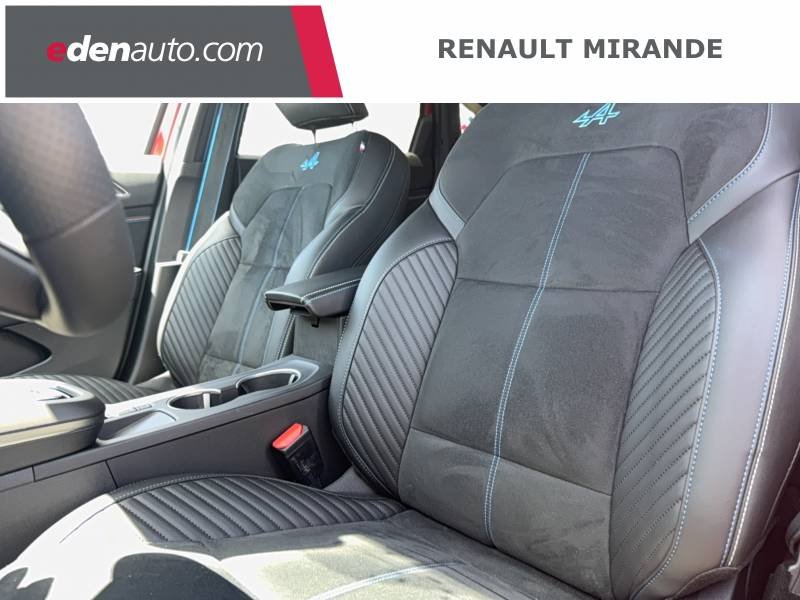 Renault Arkana - Photo 9
