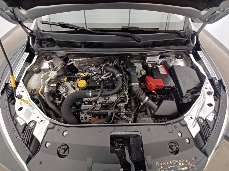 Dacia Sandero - Photo 11