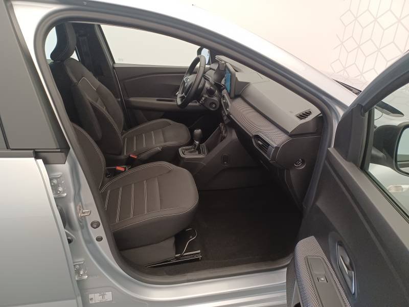 Dacia Sandero - Photo 14