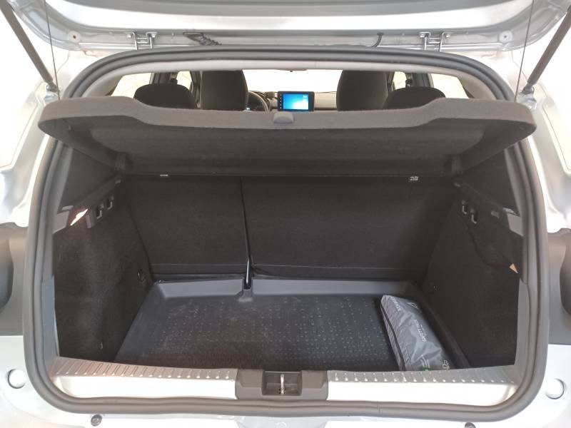 Dacia Sandero - Photo 16