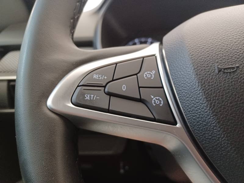 Dacia Sandero - Photo 24