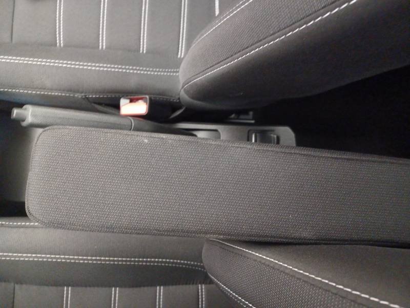 Dacia Sandero - Photo 25