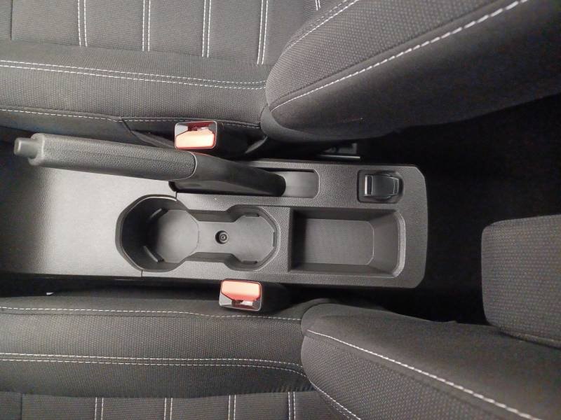 Dacia Sandero - Photo 26