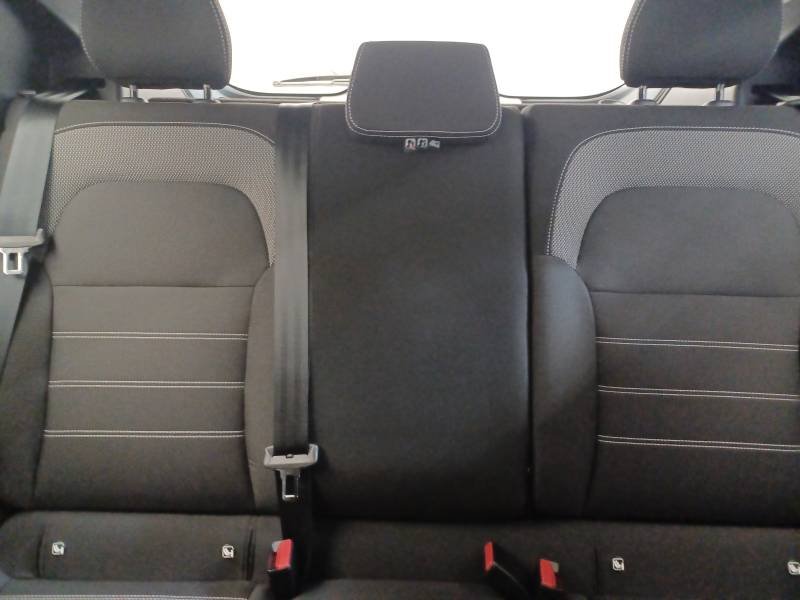 Dacia Sandero - Photo 30