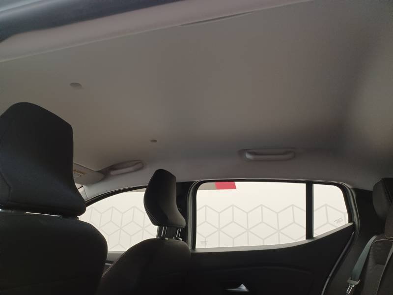 Dacia Sandero - Photo 31