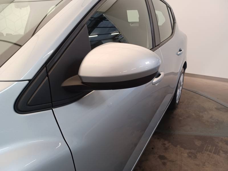 Dacia Sandero - Photo 33