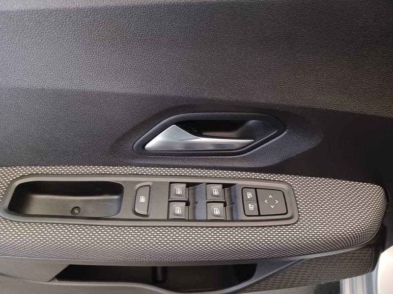 Dacia Sandero - Photo 34