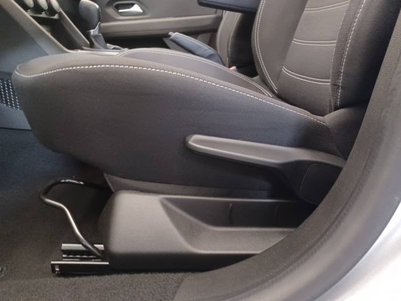 Dacia Sandero - Photo 36