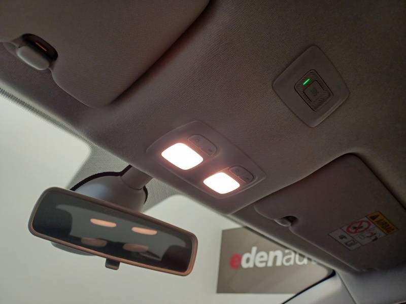 Dacia Sandero - Photo 38