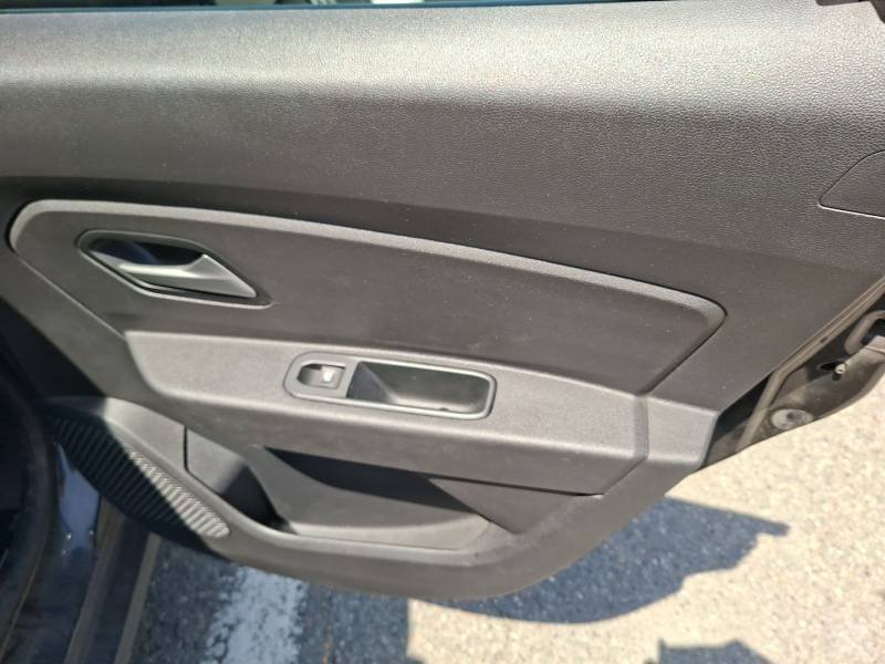 Dacia Duster - Photo 16