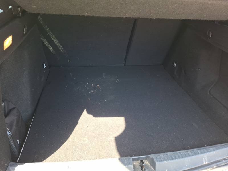 Dacia Duster - Photo 19